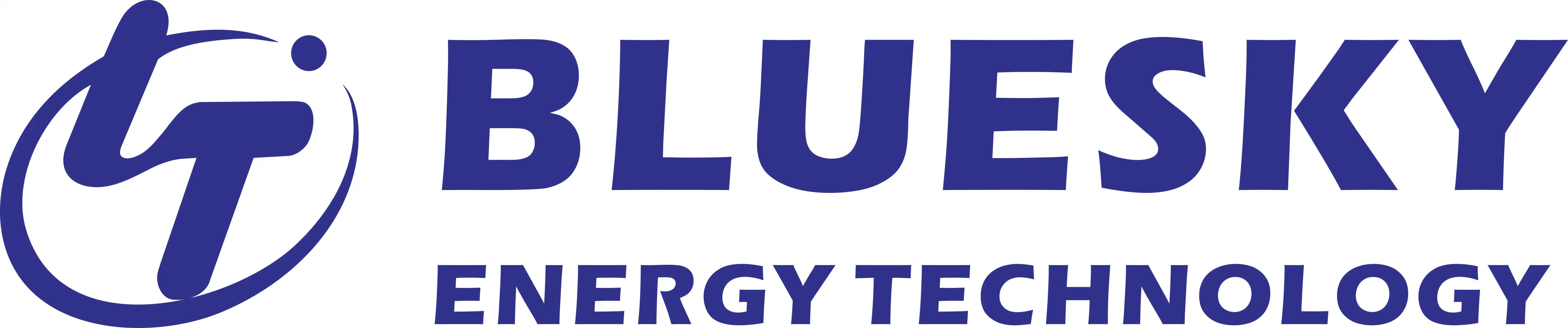Bluesky Energy Technology